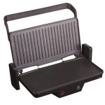 Elektrogrill Jata GR266 1000W 3 in 1