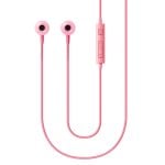 Samsung HS1303 Auriculares Binaurales Rosa Samsung HS1303 Auriculares Binaurales Rosa