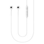 Samsung HS1303 Auriculares Binaurales Blanco Samsung HS1303 Auriculares Binaurales Blanco