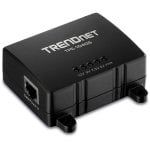 Sdoppiatore PoE Gigabit Trendnet TPE-104GS v1.0R