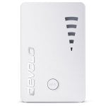Devolo Repetidor Wifi AC 1200Mbps Devolo Repetidor Wifi AC 1200Mbps