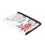 Funda Universal para Tablet 9"-11" SilverHT Tokyo High con Soporte