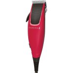 Remington HC5018 Apprentice Cortapelo Remington HC5018 Apprentice Cortapelo