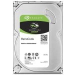 Seagate BarraCuda 3.5" 1TB SATA3 Refurbished