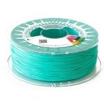Smartfil Bobina de Filamento PLA 1.75mm Emerald 750g Smartfil Bobina de Filamento PLA 1.75mm Emerald 750g