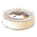 Smartfil Bobina de Filamento PLA 1.75mm Natural 750g