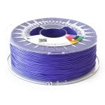 Smartfil Bobina de Filamento PLA 1.75mm Wisteria 1Kg