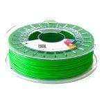 Smartfil Bobina de Filamento PLA 1.75mm Chlorophyll 1Kg