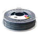 Smartfil Bobina de Filamento PLA 1.75mm Antracite 1Kg