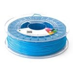Smartfil Bobina de Filamento ABS 1.75mm Sapphire 750g