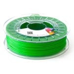 Smartfil Bobina de Filamento ABS 1.75mm Chlorophyll 750g