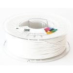 Smartfil Bobina de Filamento ABS 1.75mm Ivory White 1Kg