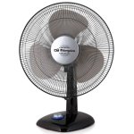 Orbegozo TF 0134 Ventilador de Sobremesa