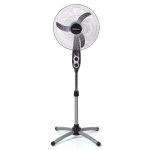 Orbegozo SF 0156 Standventilator 60W