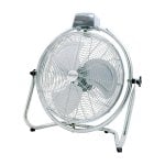 Orbegozo PWM 2231 Ventilador Industrial