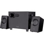 Trust Avora 2.1 Altavoces 9W Trust Avora 2.1 Altavoces 9W