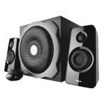 Trust Tytan 2.1 Altavoces 60W Trust Tytan 2.1 Altavoces 60W