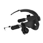 HTC Vive Deluxe Audio Strap