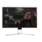 AOC AG251FZ 24.5" LED FullHD 240Hz AOC AG251FZ 24.5" LED FullHD 240Hz