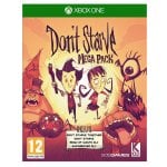 Don't Starve: Mega Pack Xbox One