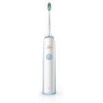 Philips Sonicare CleanCare HX3212/03