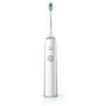 Philips Sonicare CleanCare HX3212/03