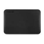 Toshiba Canvio Ready 1 To USB 3.0 Noir Toshiba Canvio Ready 1 To USB 3.0 Noir