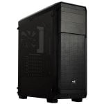 AeroCool Aero300FAW USB 3.0 con finestra