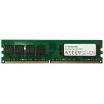 V7 V753002GBD DDR2 667 PC2-5300 2GB CL5 V7 V753002GBD DDR2 667 PC2-5300 2GB CL5