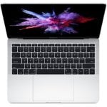 Apple MacBook Pro Intel Core i5/8GB/256GB/13" Plateado