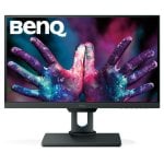 BenQ PD2500Q 25" LED IPS 2K QHD