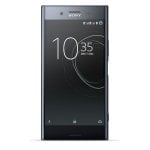 Sony Xperia XZ Premium 64GB 4G Negro Libre Sony Xperia XZ Premium 64GB 4G Negro Libre