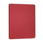 Evitta Funda Stand 2P Universal Roja para Tablets de 9.7" a 10.1"