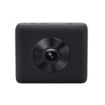 Xiaomi Mi Sphere Camera Kit Videocamara Deportiva Full Vision Xiaomi Mi Sphere Camera Kit Videocamara Deportiva Full Vision