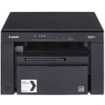 Multifunktion Canon i-SENSYS MF3010 Laser Mono USB Kompakt Energieeffizient