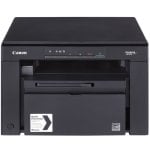 Canon i-SENSYS MF3010 Laser A4 1200 x 600 DPI 18 ppm