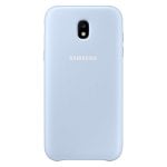Samsung EF-PJ530 coque de protection pour téléphones portables 13,2 cm (5.2") Housse Bleu