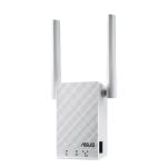 Asus RP-AC55 Repetidor/Punto de Acceso Gigabit AC1200 Asus RP-AC55 Repetidor/Punto de Acceso Gigabit AC1200