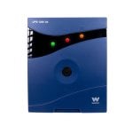 Onduleur Woxter 1 200 VA