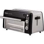 Tefal TL600830 Mini tostapane Toast'n Grill 1300 W Tefal TL600830 Mini tostapane Toast'n Grill 1300 W