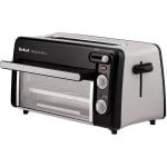 Tefal TL600830 Mini tostapane Toast'n Grill 1300 W