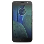 Motorola Moto G5s Plus 4G 3GB 32GB 5.5" Cinzento