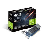 Asus GeForce GT 710 2GB GDDR5