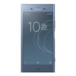 Sony Xperia XZ1 4G 4GB 64GB 5.2" Azul