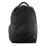 Techair Sac à dos Eco jusqu'à 15,6"