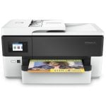 Multifunções HP OfficeJet Pro 7720 Wifi