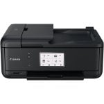 Multifunções Canon Pixma TR8550 Wifi