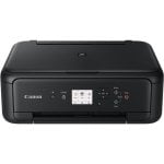 Canon PIXMA TS5150 Ad inchiostro A4 4800 x 1200 DPI Wi-Fi