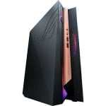 Asus GR8 II-T022Z Intel Core i5-7400/8 Go/SSD 256 Go/GTX 1060