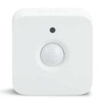 Capteur de Mouvement Philips Hue Motion Sensor Zigbee Intérieur Sans fil IP42